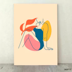 Lineart 132 - comprar online