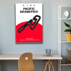 Circuitos 132 - tienda online