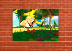 Perros 132 - tienda online