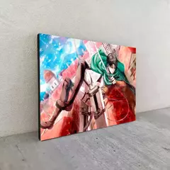 Ataque a los titanes 133 - tienda online