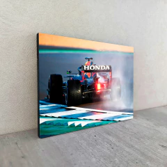 Red Bull 13 - MetaXroma