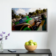 Alfa Romeo 13 - tienda online