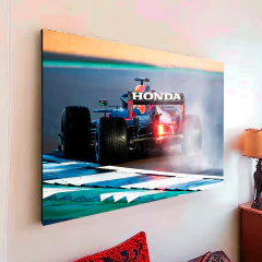 Imagen de Red Bull 13