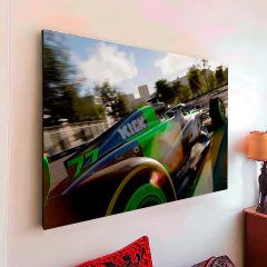 Imagen de Alfa Romeo 13