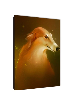 Perros 137 - comprar online