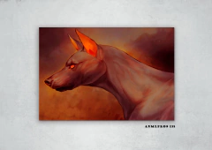 Perros 138 en internet