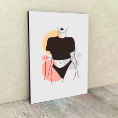 Lineart 138 en internet