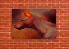 Perros 138 - tienda online