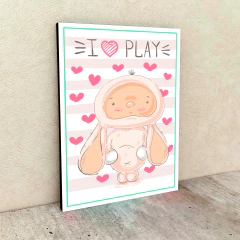 Animalitos 139 - tienda online