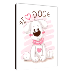 Animalitos 140 - comprar online