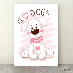 Imagen de Animalitos 140