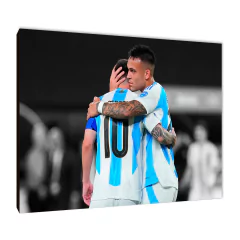 Copa América 2024 14