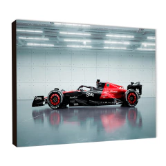 Alfa Romeo 14 - comprar online