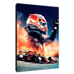 Red Bull 14 - comprar online