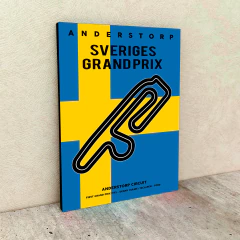 Circuitos 141 - MetaXroma