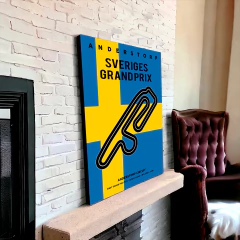 Imagen de Circuitos 141