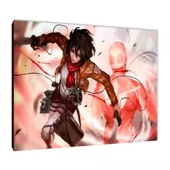 Ataque a los titanes 142 - comprar online