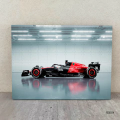 Alfa Romeo 14 en internet