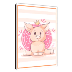 Animalitos 142 - comprar online