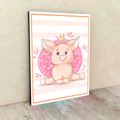 Animalitos 142 - tienda online