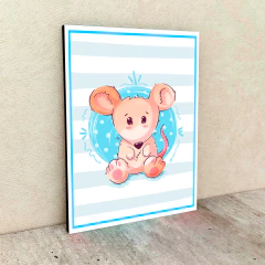 Animalitos 143 - tienda online