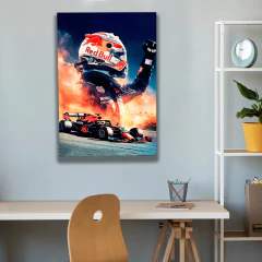 Red Bull 14 - tienda online