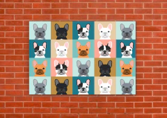 Perros 144 - tienda online