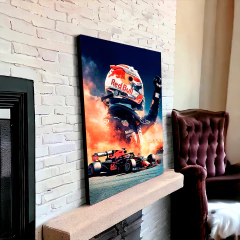 Imagen de Red Bull 14