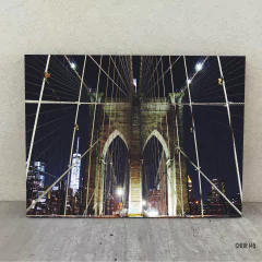 Ciudades varias 145 - comprar online