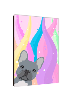 Perros 146 - comprar online