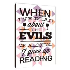 Frases y Palabras Inglés 146