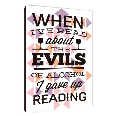 Frases y Palabras Inglés 146