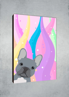 Perros 146 - MetaXroma