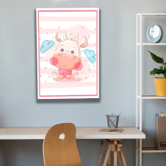 Animalitos 146 - MetaXroma