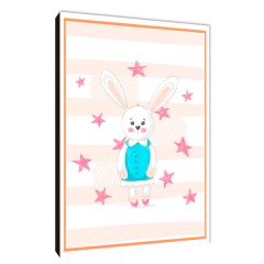 Animalitos 147 - comprar online