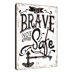 Frases y Palabras Inglés 147