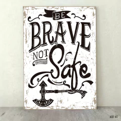 Frases y Palabras Inglés 147 - comprar online