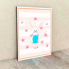 Animalitos 147 - tienda online