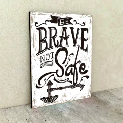 Frases y Palabras Inglés 147 en internet