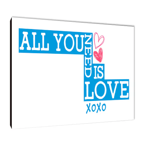 Frases y Palabras Inglés 148