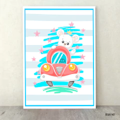 Imagen de Animalitos 148