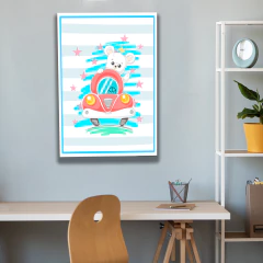 Animalitos 148 - MetaXroma