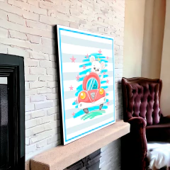 Animalitos 148 en internet