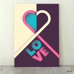 Frases y Palabras Inglés 149 - comprar online