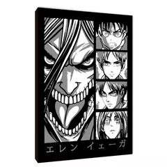 Ataque a los titanes 15 - comprar online