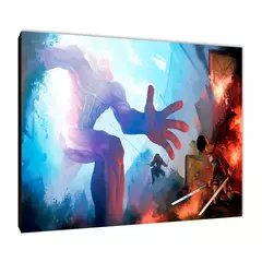 Ataque a los titanes 151 - comprar online
