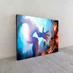 Ataque a los titanes 151 - tienda online