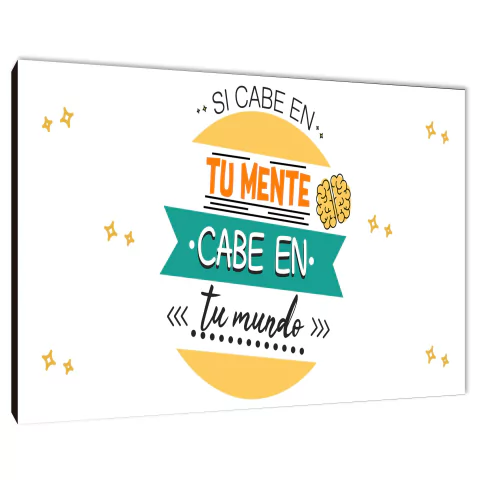 Frases y Palabras Español 15