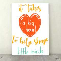 Frases y Palabras Inglés 151 - comprar online