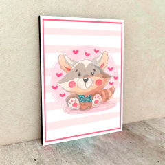 Animalitos 151 - tienda online